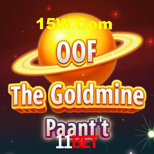 Desvendando o Mundo dos Jogos Virtuais na 11Bet