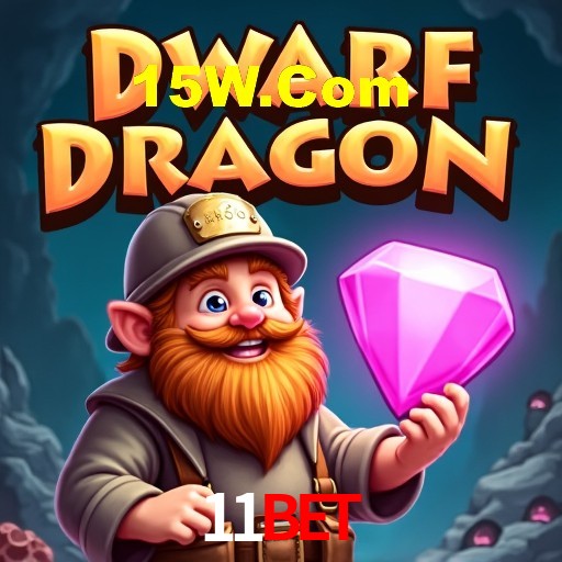 A Emoção da Loteria na 11Bet: Uma Chance de Mudança de Vida