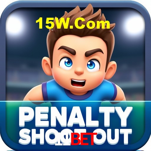 Desvendando o Mundo dos Jogos Virtuais na 11Bet