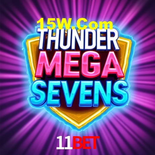 Descubra a Essência do 11Bet: Nossa História e Compromissos